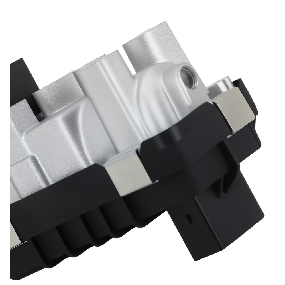 Actionneur Électrique for FiatJeep 500X Diesel SUV 2.0 Multijet 821784-5001S